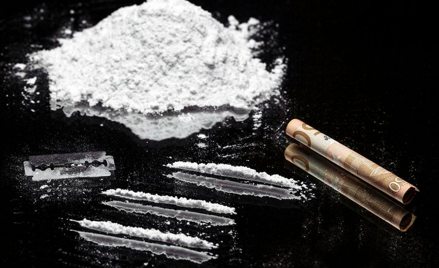 En este momento estás viendo Tratamiento para la adicción a la cocaína