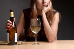 Problemas del alcohol a corto, medio y largo plazo
